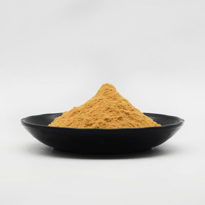 19%-21% Fe Poly Ferric Sulphate Wastewater Treatment Watersoluble