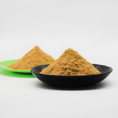 CAS No.10028-22-5 Polyferric Sulfate PFS For Water Dephosphorization