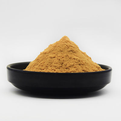 19% Fe3 Polyferric Sulfate Water Treatment PFS Polymeric Ferric Sulfate
