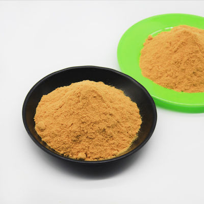 Reddish Brown Liquid Polyferric Sulfate PFS Water Treatment CAS 10028-22-5