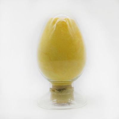 25kg Aluminum Chloride Hydrate AL2O3 24% PAC Powder