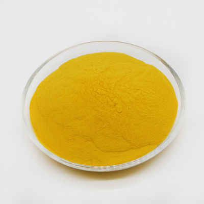 22 AL2O3 Polyaluminum Chloride Coagulant
