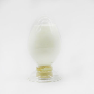 1.12g/Cm3 30% Poly Aluminum Chloride Inorganic Polymer Coagulant PAC