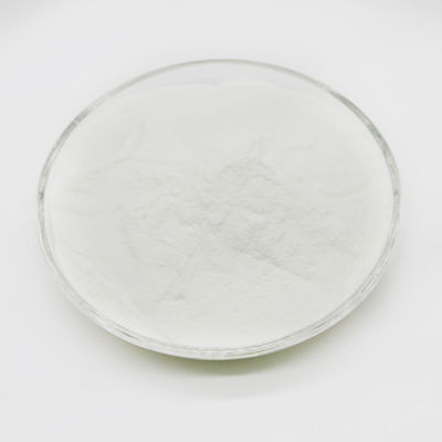 Drinking Water Treatment PAC Poly Aluminium Chloride 30% Powder