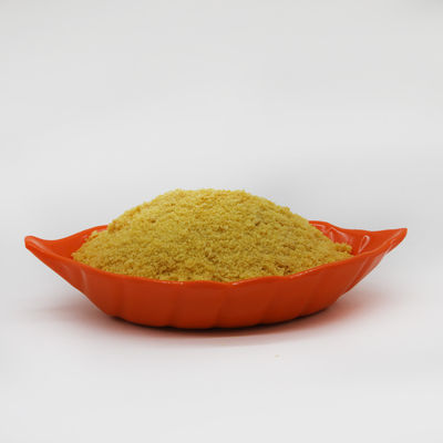 25kg Aluminum Chloride Hydrate AL2O3 24% PAC Powder