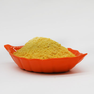 AL2O3 28 PAC Poly Aluminium Chloride Good BOD COD Removal Rate