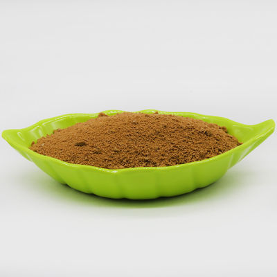 22 AL2O3 Polyaluminum Chloride Coagulant