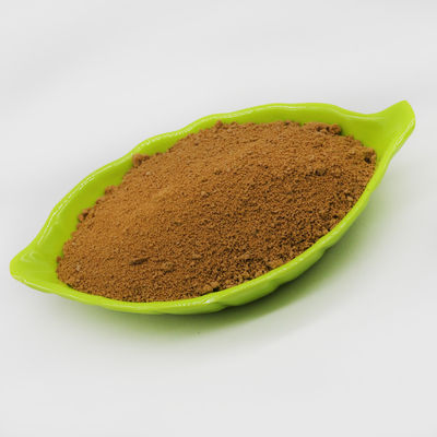 31% Al2O3 PAC Poly Aluminium Chloride Flocculant Brown Granule