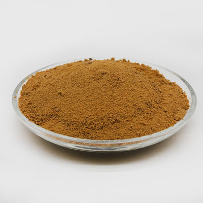 24% AL2O3 PAC Poly Aluminium Chloride For Drinking Water Toxic Free