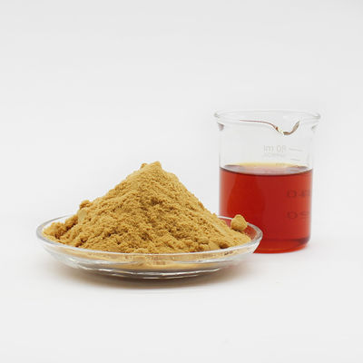 Industrial Water Treatment PFS 21% Polyferric Sulfate Efficient Sewage Phosphorus Removal Coagulant