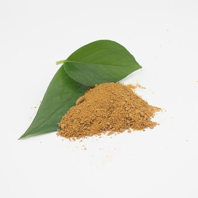 PAC Poly Aluminium Chloride In Wastewater Treatment