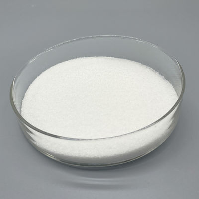 10~25 Million Polyacrylamide Powder 99% Oilfield Blocking Agent