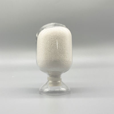 Anionic PAM Poly Acrylic Amide C3H5NO Polyacrylamide Polymer