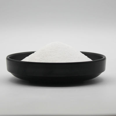 Anionic Polyacrylamide Water Treatment For Minning Washing Plant