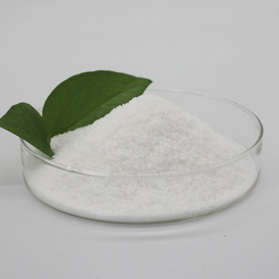 NPAM CPAM Cationic Polymer Flocculant Polyacrylamide Wastewater Treatment