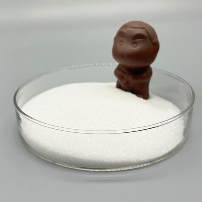 Agriculture Polyacrylamide Powder Cas Number 9003-05-8