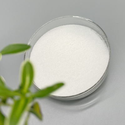 19-23 Million Cationic PAM Polyacrylamide Powder Chemical Auxiliary Agent