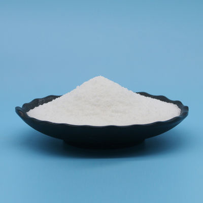 9003-05-8 NPAM Nonionic Polyacrylamide Coagulant Water Purification