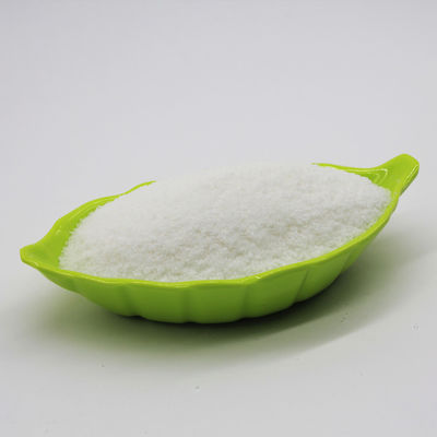 25KG Nonionic Polyacrylamide Coagulant Aids In Water Treatment