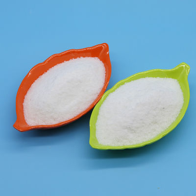25kg Nonionic Polyacrylamide Powder Urban Sewage Treatment Chemicals