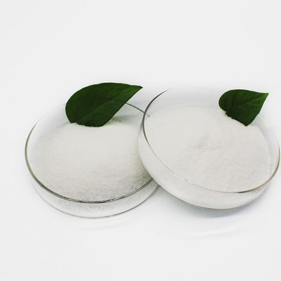 Flocculant Chemical Auxiliary Agent Polyacrylamide NPAM Nonionic Polymer