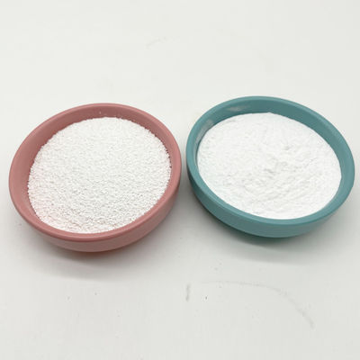 1g Sodium Dichloroisocyanurate 250g/L SDIC Powder Bactericidal Agent