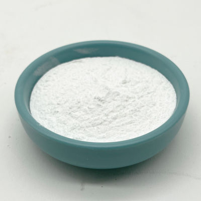 90% SDIC Granular Sodium Dichloroisocyanurate Disinfectant For Domestic