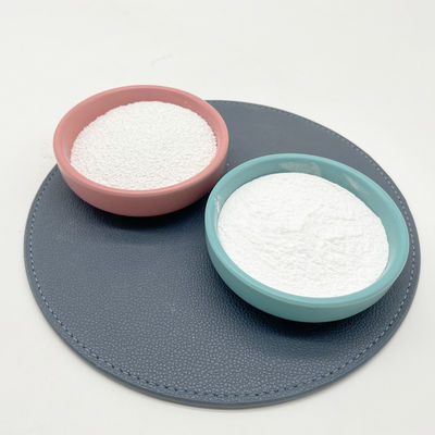 90% Sodium Dichloroisocyanurate SDIC Bleaching Powder For Water Disinfection