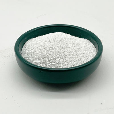 Nadcc/SDIC/ Sodium Dichloroisocyanurate dihydrate chlorine granular 56%60% 8-30mesh water treatment chemicals