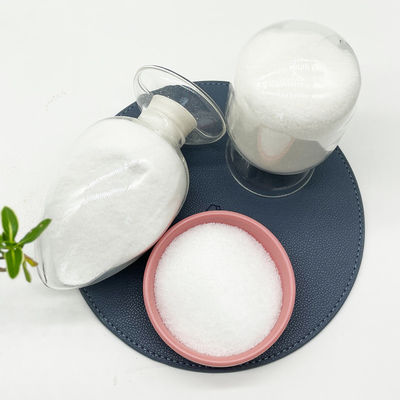 Apam Anionic Polyacrylamide Powder Water Treatment Chemicals For Mining Industry