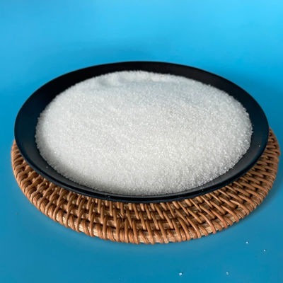 APAM Anionic Polyacrylamide Powder Linear Water Treatment Chemical 9003-05-8